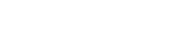 White Yard Dawgs Logo