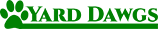 yard-logo