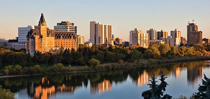 Saskatoon image
