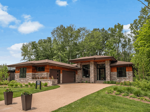 Early Spring Lawn Care Checklist for Prairie Homes