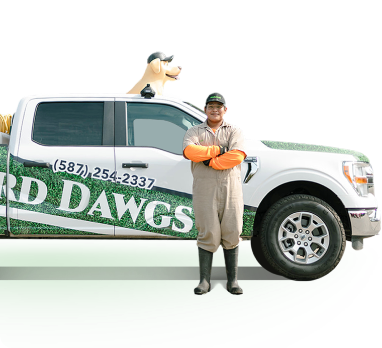 YD_Grow_Desktop_Left_v1