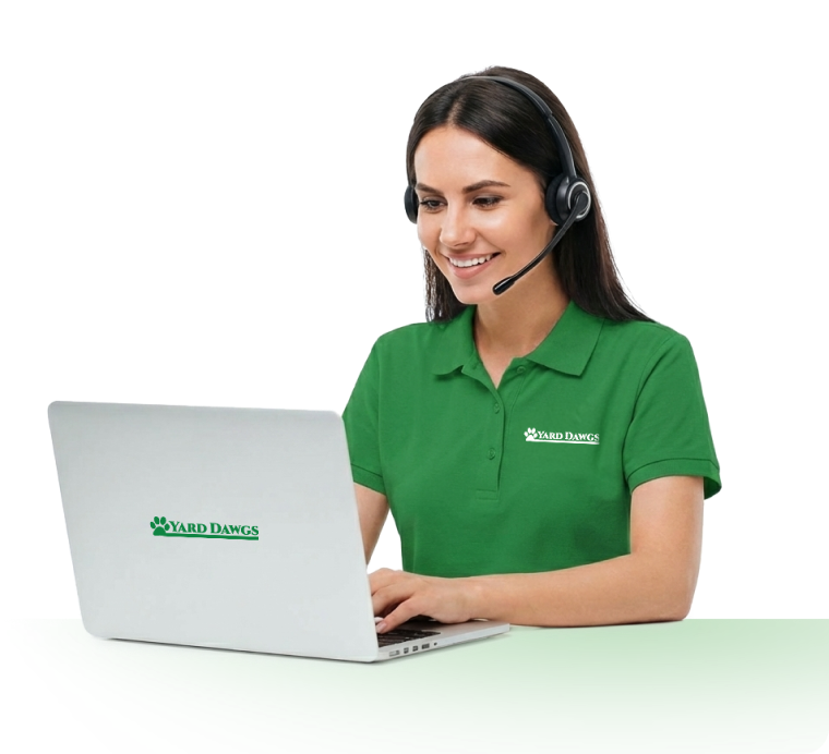 YD_Grow_Desktop_Right_v1 (1)