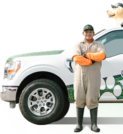 YD_Grow_Mobile_Right_v1