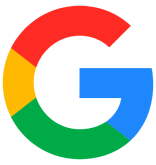 YardDawgs_GoogleIcon