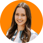Lawn Care Specialist Headshot